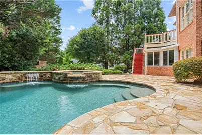 2359 Glenmore Lane, Snellville, GA 30078 - Photo 50