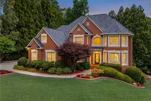 2359 Glenmore Ln, Snellville, GA 30078 - Photo 1