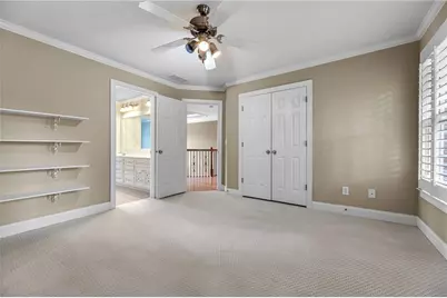 2359 Glenmore Lane, Snellville, GA 30078 - Photo 24