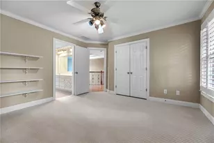 2359 Glenmore Ln, Snellville, GA 30078 - Photo 24