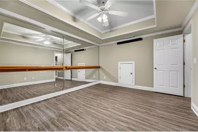 2359 Glenmore Lane, Snellville, GA 30078 - Photo 34