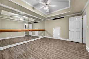 2359 Glenmore Ln, Snellville, GA 30078 - Photo 34