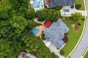 2359 Glenmore Ln, Snellville, GA 30078 - Photo 60