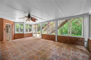 2359 Glenmore Ln, Snellville, GA 30078 - Photo 42