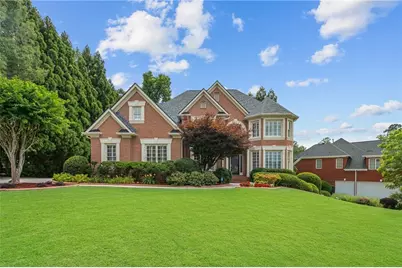 2359 Glenmore Lane, Snellville, GA 30078 - Photo 2