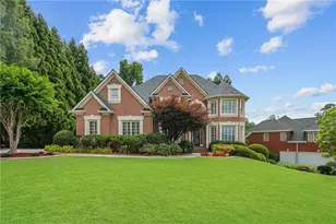 2359 Glenmore Ln, Snellville, GA 30078 - Photo 2