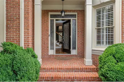 2359 Glenmore Lane, Snellville, GA 30078 - Photo 4