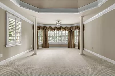 2359 Glenmore Lane, Snellville, GA 30078 - Photo 30