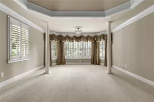 2359 Glenmore Ln, Snellville, GA 30078 - Photo 30