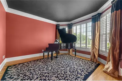 2359 Glenmore Lane, Snellville, GA 30078 - Photo 8