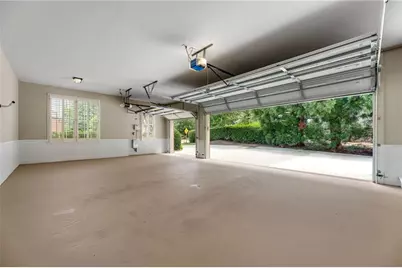 2359 Glenmore Lane, Snellville, GA 30078 - Photo 44