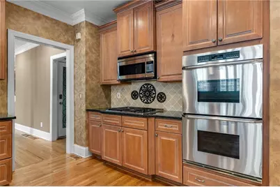 2359 Glenmore Lane, Snellville, GA 30078 - Photo 12