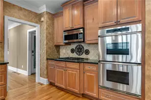 2359 Glenmore Ln, Snellville, GA 30078 - Photo 12