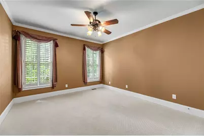 2359 Glenmore Lane, Snellville, GA 30078 - Photo 18