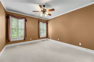 2359 Glenmore Ln, Snellville, GA 30078 - Photo 18