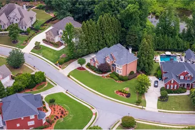 2359 Glenmore Lane, Snellville, GA 30078 - Photo 58