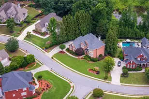2359 Glenmore Ln, Snellville, GA 30078 - Photo 58