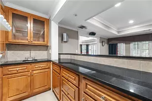 2359 Glenmore Ln, Snellville, GA 30078 - Photo 38