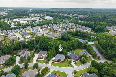 2359 Glenmore Lane, Snellville, GA 30078 - Photo 62