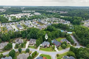 2359 Glenmore Ln, Snellville, GA 30078 - Photo 62