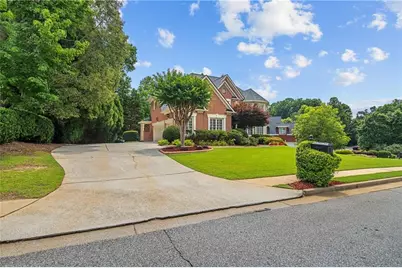 2359 Glenmore Lane, Snellville, GA 30078 - Photo 54