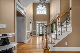 2359 Glenmore Ln, Snellville, GA 30078 - Photo 6