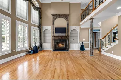 2359 Glenmore Lane, Snellville, GA 30078 - Photo 16