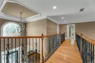 2359 Glenmore Ln, Snellville, GA 30078 - Photo 26