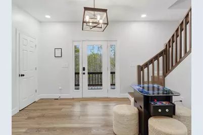 25 Walhala Trail, Blue Ridge, GA 30513 - Photo 4