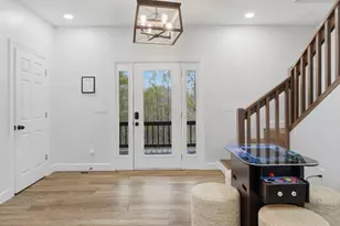 25 Walhala Trail, Blue Ridge, GA 30513 - Photo 4