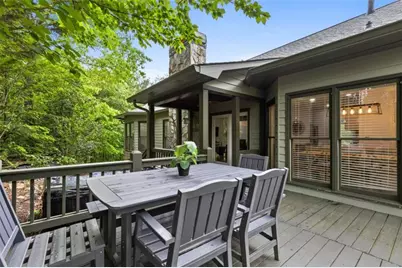 25 Walhala Trail, Blue Ridge, GA 30513 - Photo 50