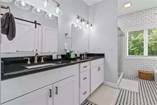 25 Walhala Trail, Blue Ridge, GA 30513 - Photo 32