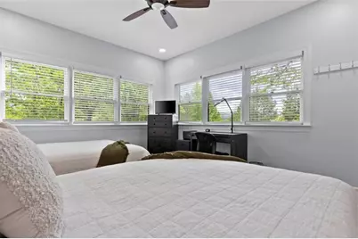 25 Walhala Trail, Blue Ridge, GA 30513 - Photo 28