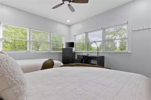 25 Walhala Trail, Blue Ridge, GA 30513 - Photo 28