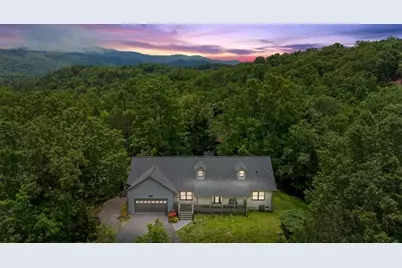 25 Walhala Trail, Blue Ridge, GA 30513 - Photo 2