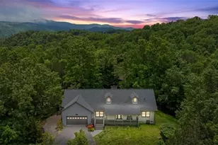 25 Walhala Trail, Blue Ridge, GA 30513 - Photo 2
