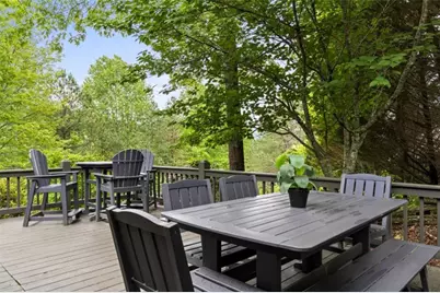 25 Walhala Trail, Blue Ridge, GA 30513 - Photo 48