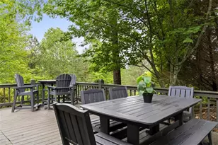 25 Walhala Trail, Blue Ridge, GA 30513 - Photo 48