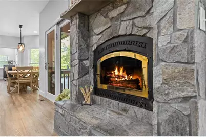 25 Walhala Trail, Blue Ridge, GA 30513 - Photo 8