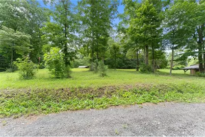 34 Oakmont Drive, Jasper, GA 30143 - Photo 34