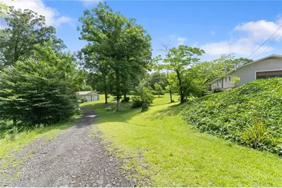 34 Oakmont Drive, Jasper, GA 30143 - Photo 26