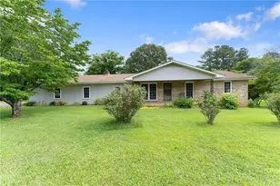 34 Oakmont Dr, Jasper, GA 30143 - Photo 1