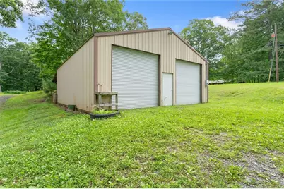 34 Oakmont Drive, Jasper, GA 30143 - Photo 28