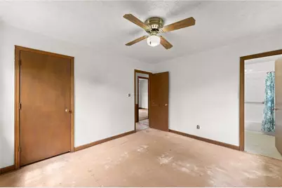 34 Oakmont Drive, Jasper, GA 30143 - Photo 14