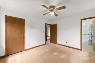 34 Oakmont Dr, Jasper, GA 30143 - Photo 14