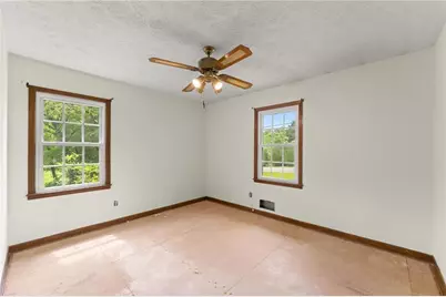 34 Oakmont Drive, Jasper, GA 30143 - Photo 16