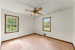 34 Oakmont Dr, Jasper, GA 30143 - Photo 16