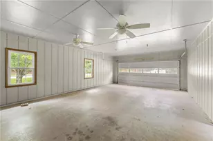 34 Oakmont Dr, Jasper, GA 30143 - Photo 18