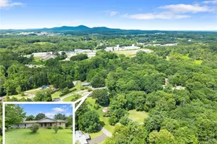 34 Oakmont Dr, Jasper, GA 30143 - Photo 40