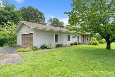 34 Oakmont Drive, Jasper, GA 30143 - Photo 2